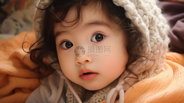 甘州给我找一个生孩子的男人什么意思,给我找一个女人生孩子